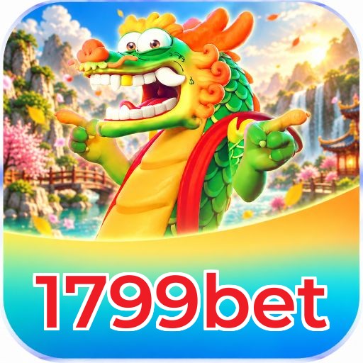 Licença Curaçao 1799bet