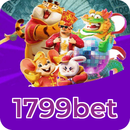 1799bet PIX instantâneo Brasil - Depósito e saque em minutos 24/7