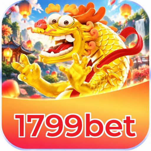 1799bet Licenciado Curaçao - Segurança SSL 256-bit
