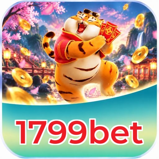 Plataforma 1799bet - Segurança SSL 256-bit