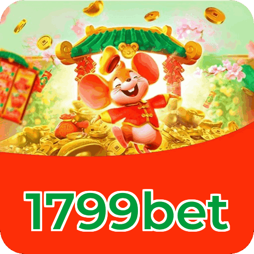 1799bet