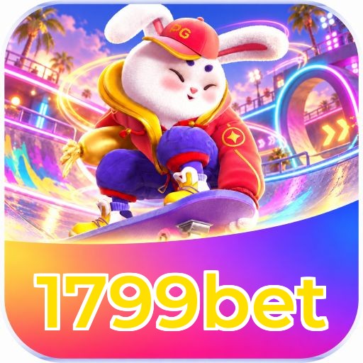 1799bet Cassino Online Certificado