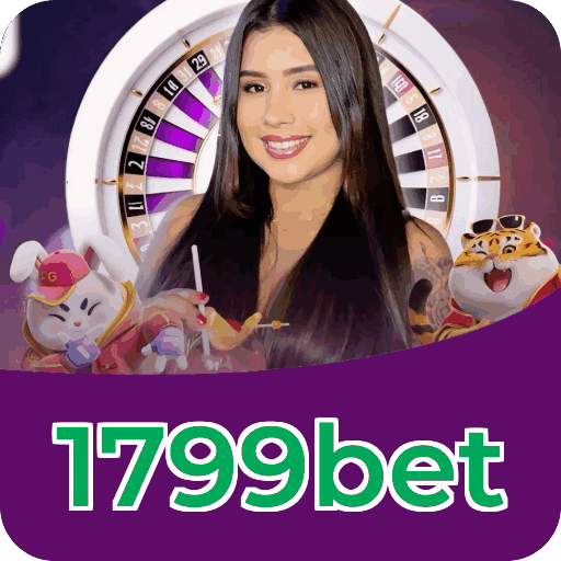 1799bet