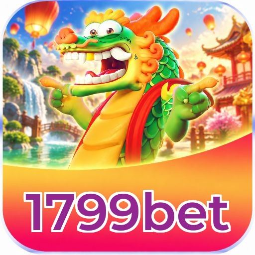 Curaçao Gaming