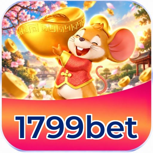 1799bet Logo