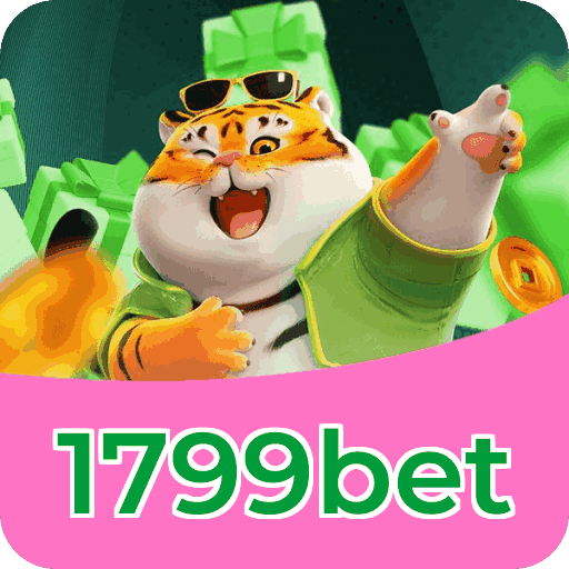 1799bet