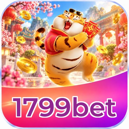 1799bet Big Wins e Jackpots