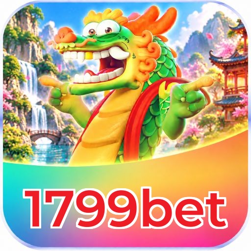 1799bet Pagamento Seguro SSL