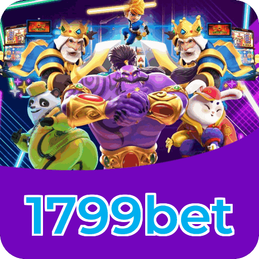 1799bet