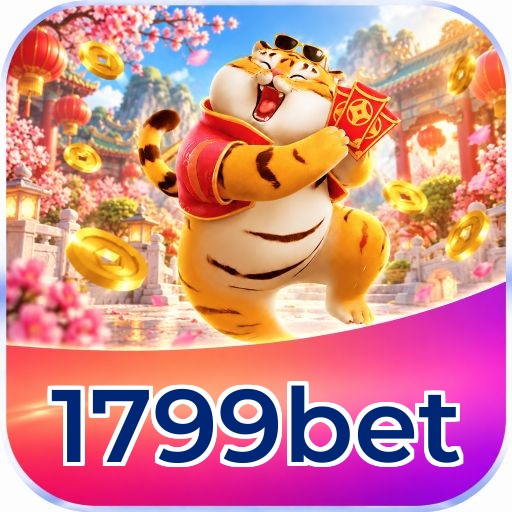 1799bet Instalar Logo 3