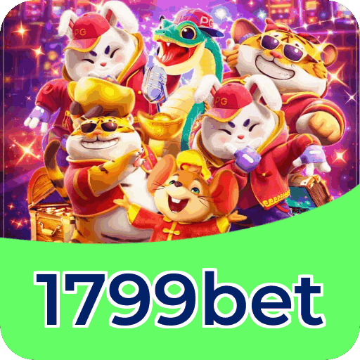 Catálogo 1799bet 2.547 jogos - Pragmatic Play, Evolution, NetEnt