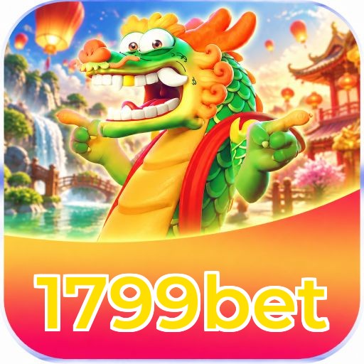 1799bet Login Seguro