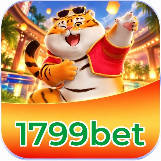 1799bet PIX Instantâneo - Saques em 8 Minutos