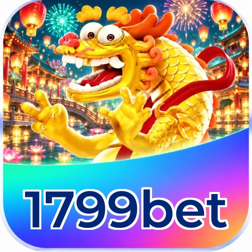 1799bet Certificado eCOGRA - Jogos Justos Auditados