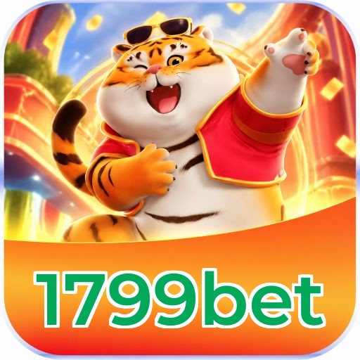 Telegram 1799bet - Canal Oficial Verificado