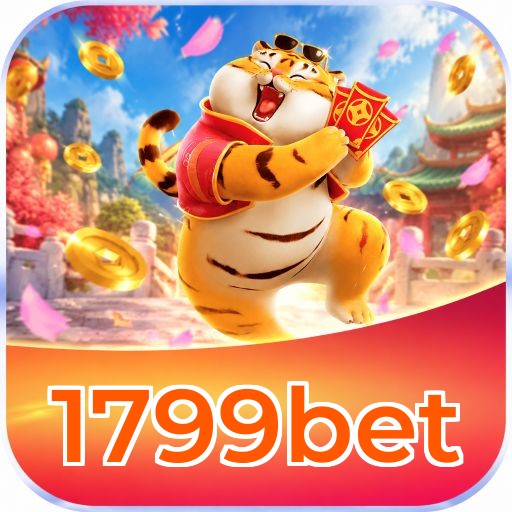 1799bet Facebook Oficial