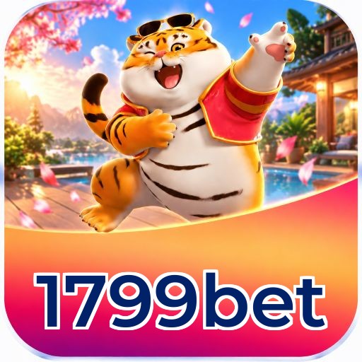 Cash Out 1799bet