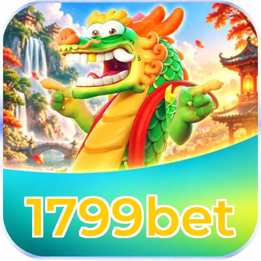 Slots 1799bet - RTP Alto Certificado