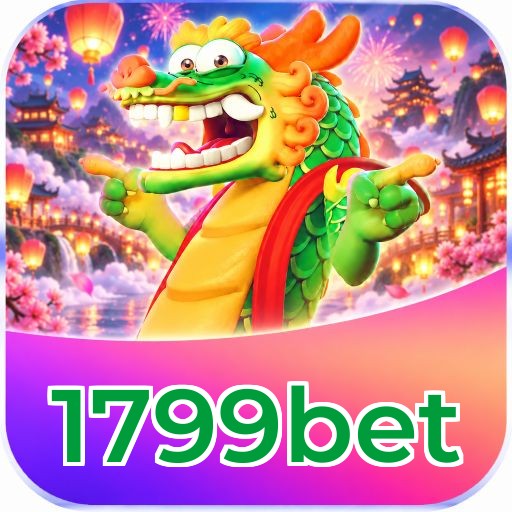 Loteria 1799bet - Mega-Sena, Lotofácil e Quina online
