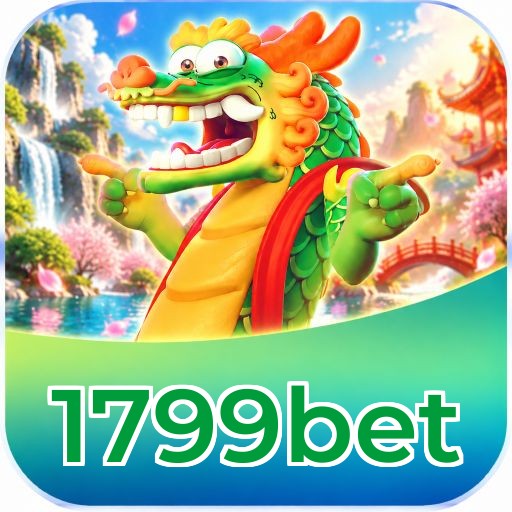 1799bet Download App Oficial
