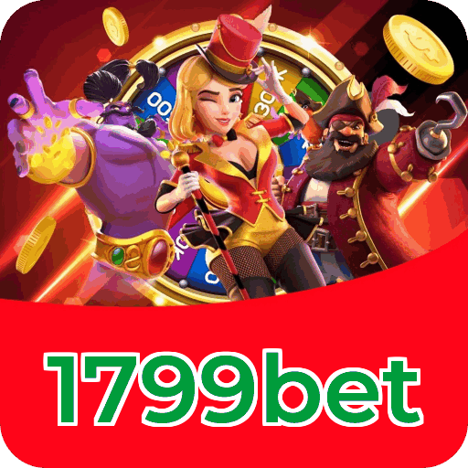 Tabela RTP verificado dos top 15 jogos mais populares 1799bet - Gates of Olympus, Fortune Tiger, Aviator