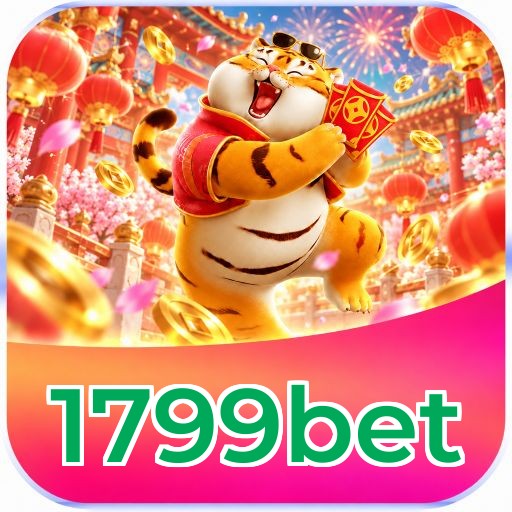 1799bet Logo