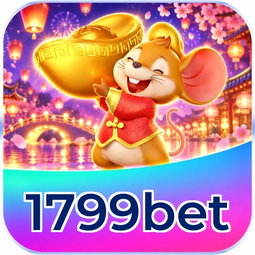 Canal Telegram 1799bet Oficial