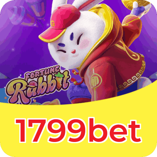Tabela RTP verificado dos top 15 jogos mais populares 1799bet - Gates of Olympus, Fortune Tiger, Aviator