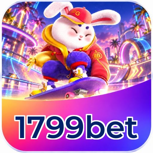 1799bet Download Oficial