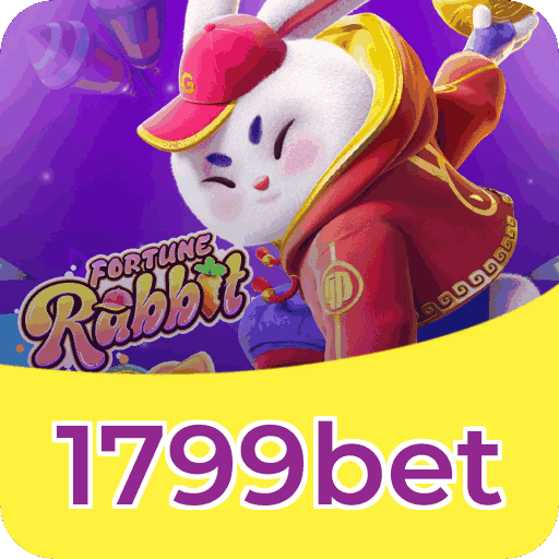 Comparação APP mobile vs versão web da 1799bet