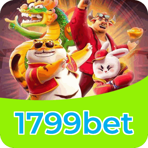 1799bet