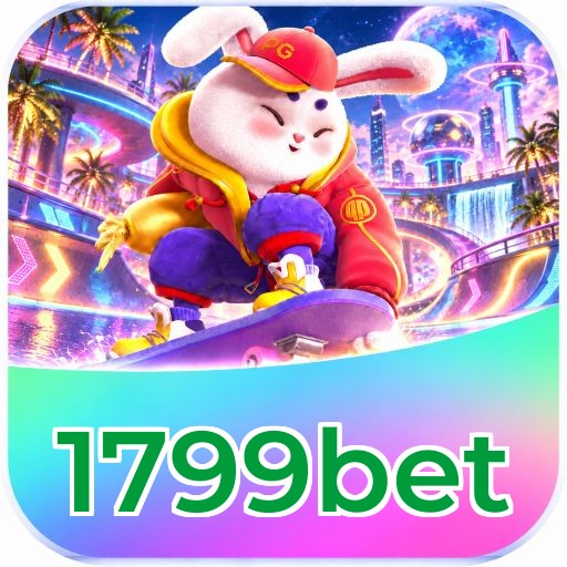 Telegram 1799bet - Suporte Prioritário 24/7