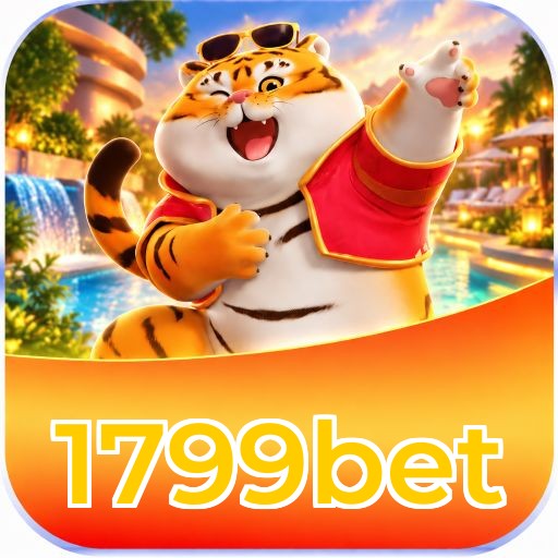 1799bet Logo 3