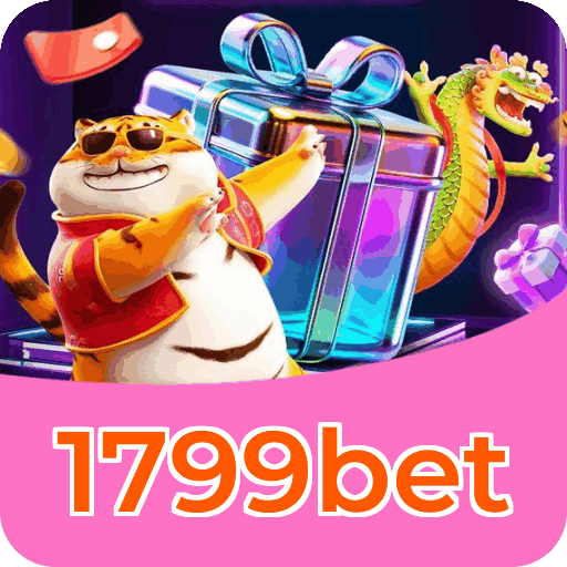 Catálogo 1799bet 2.547 jogos - Pragmatic Play, Evolution, NetEnt