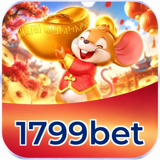 1799bet Cadastro Oficial 2026