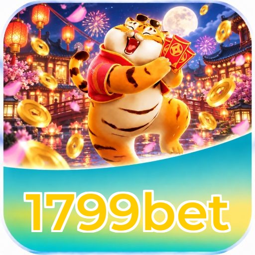 Loteria 1799bet - Quina e mais jogos