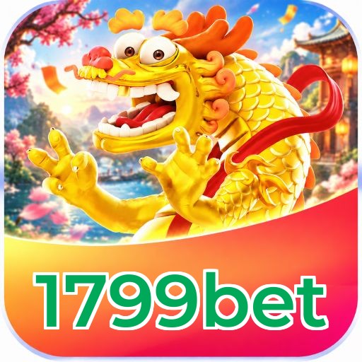 Slots 1799bet - Jackpots Progressivos