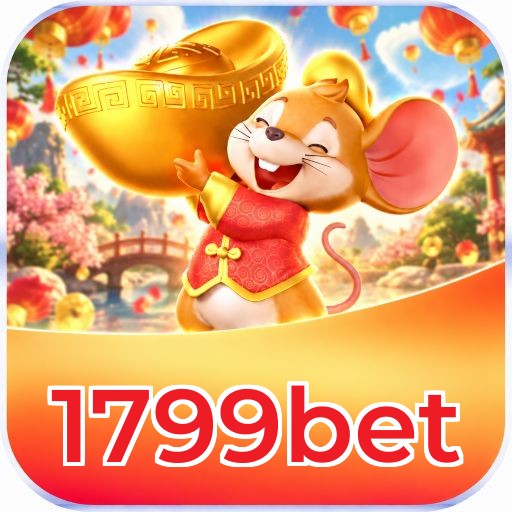 1799bet Logo