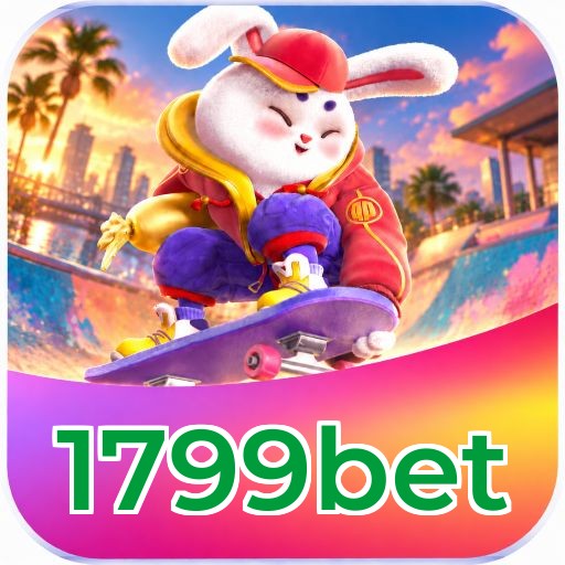 Slots 1799bet - Giros Grátis Diários