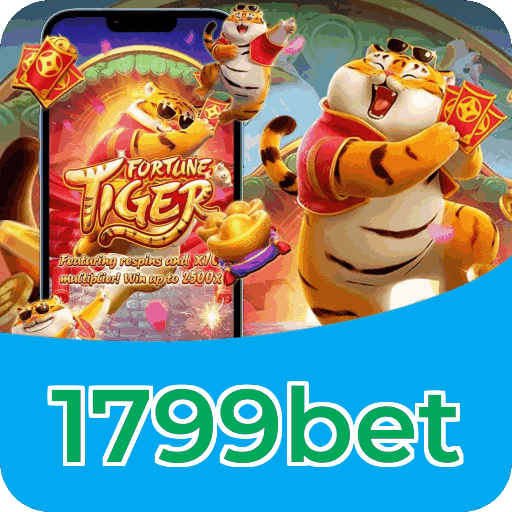 1799bet
