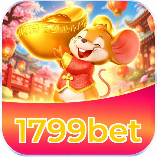 1799bet Logo