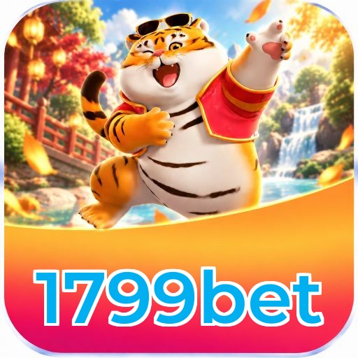 1799bet Cassino Online Certificado