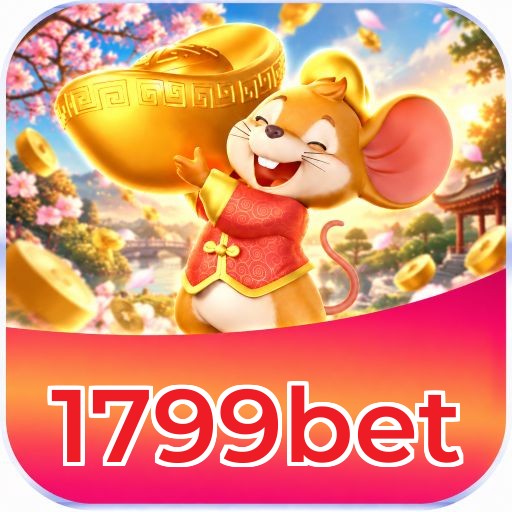 1799bet Fortune Tiger Oficial