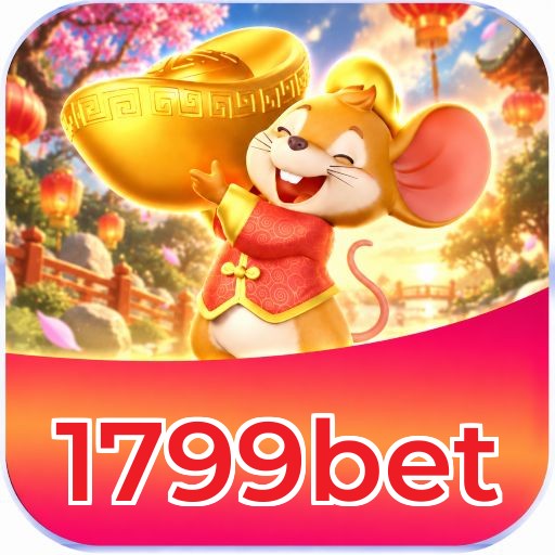 1799bet Logo 1