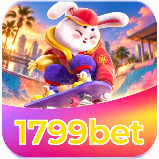 1799bet Instalar Tutorial
