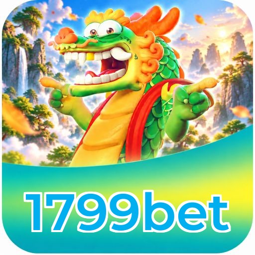 1799bet APK Android - Download Oficial