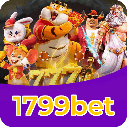 1799bet