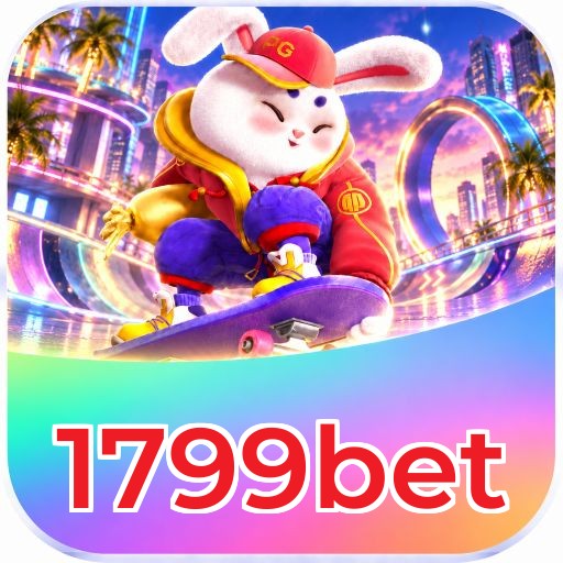 1799bet Licença Curaçao Gaming