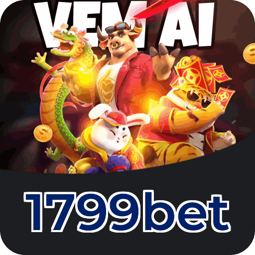 1799bet APP mobile iOS Android - 187 mil downloads São Paulo Rio BH