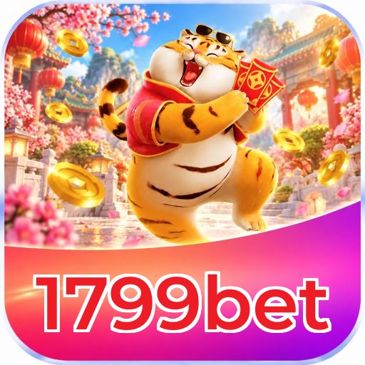 1799bet Logo